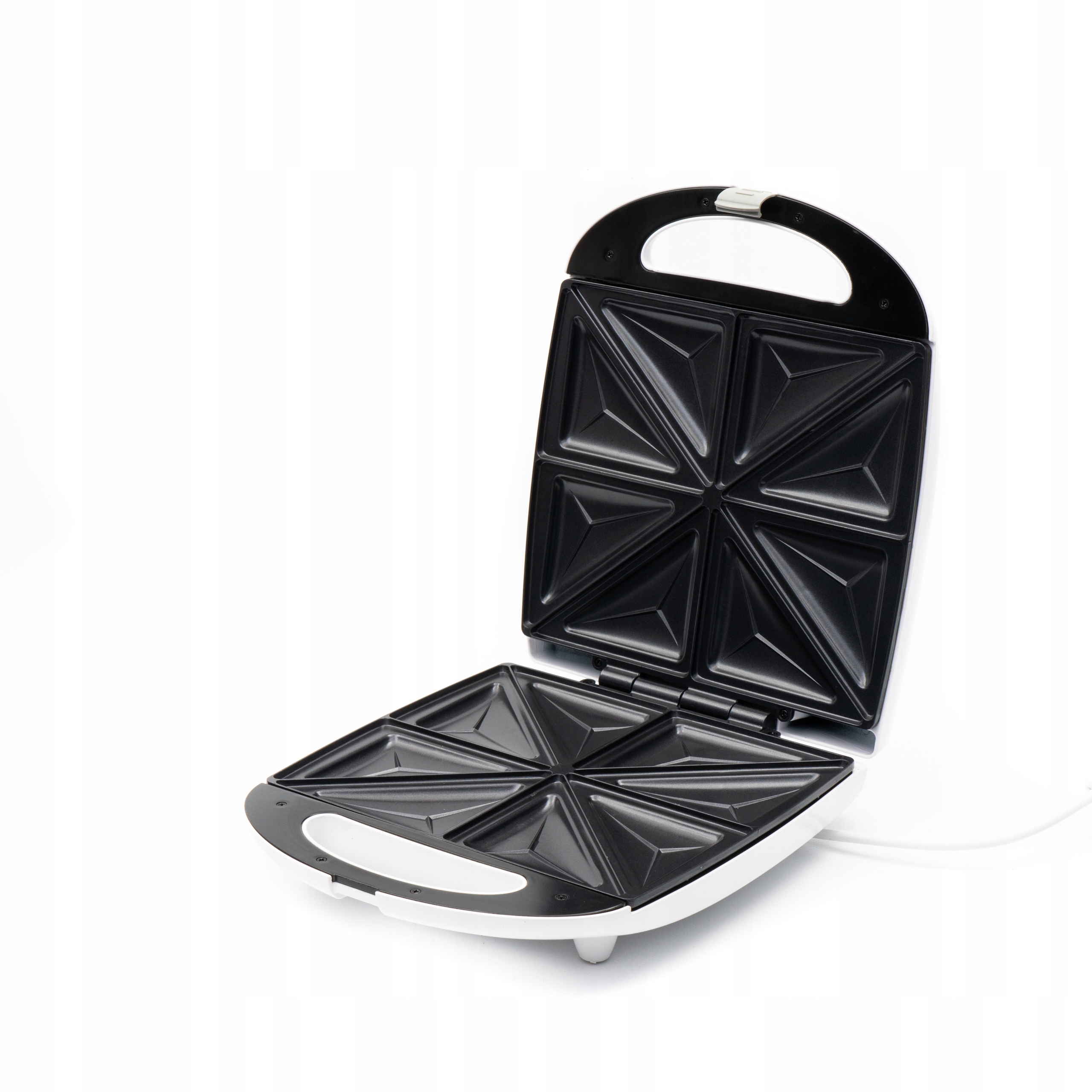 Opiekacz do Kanapek Sencor 8700WH 1100W