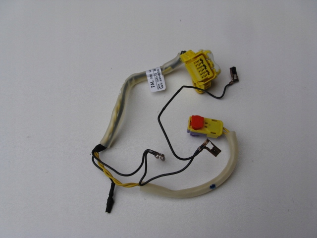 KABEL Airbag VW GOLF VI