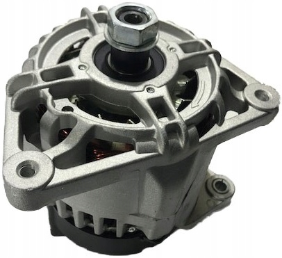 714/40154 - Генератор переменного тока 85A JCB 71432200