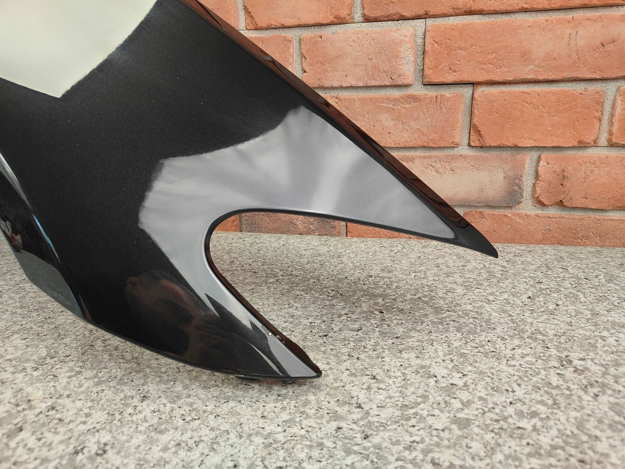 49829d4f4dabae571de8658c58cd