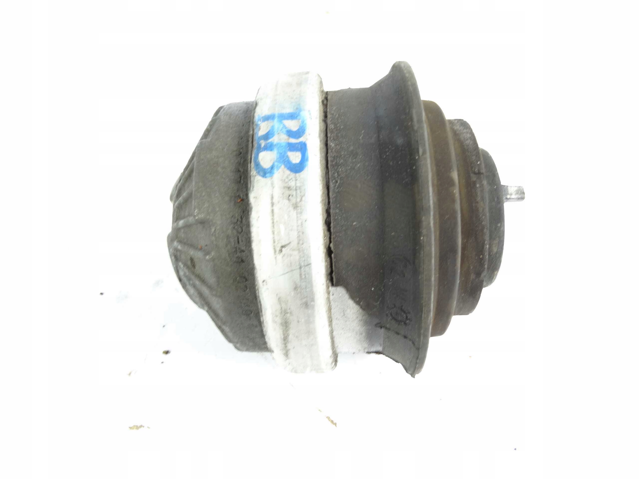 Mercedes S klasa W220 PODUSZKA SILNIKA LEWA PRAWA