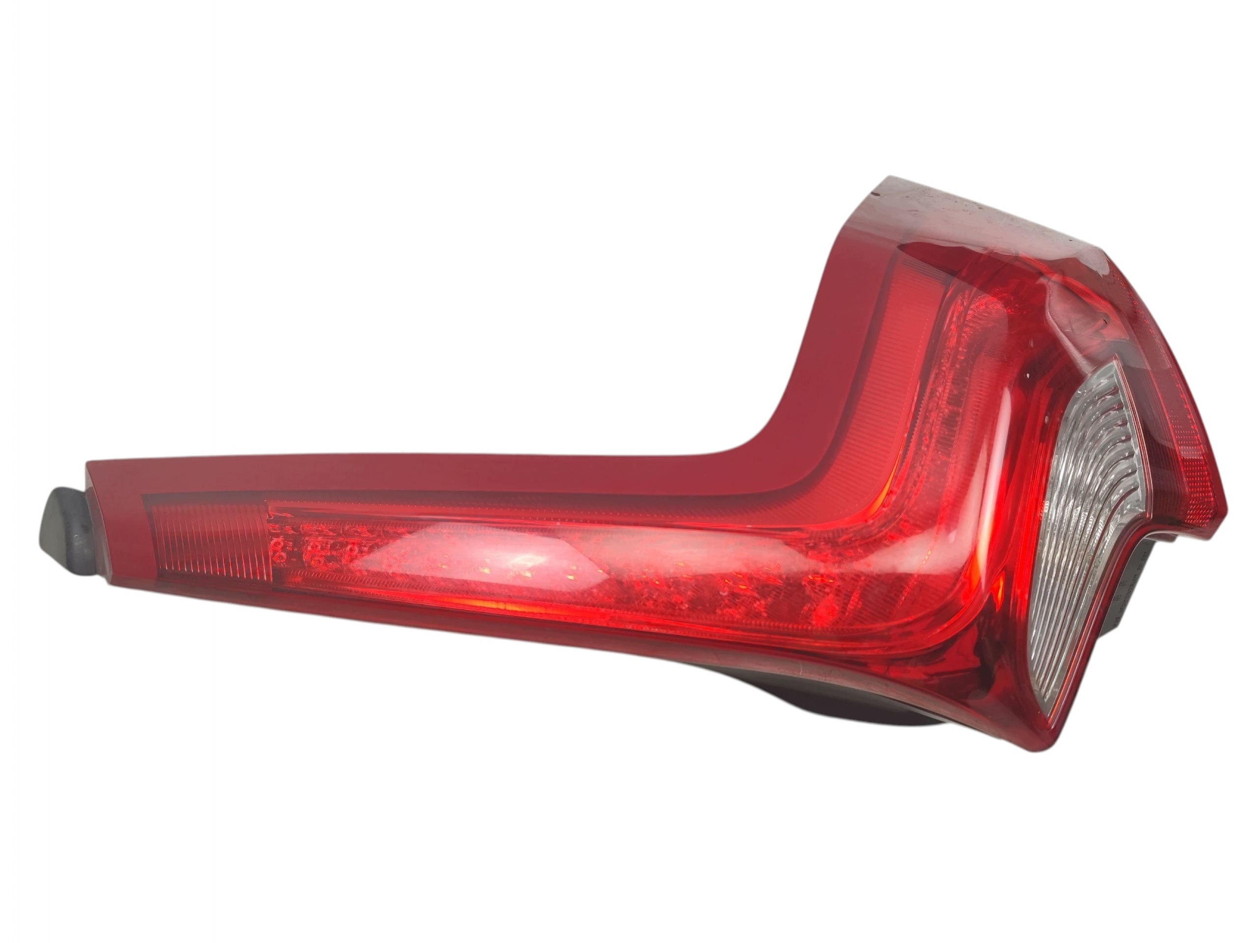 light right rear part VOLVO V60 and (2010-2013) 3124964 EUROPA