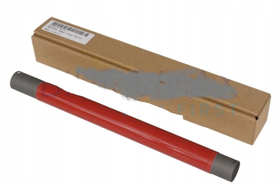 Fixačný valček pre Konica Minolta Bizhub C25 C35 C3100 3110 C3350 C3850