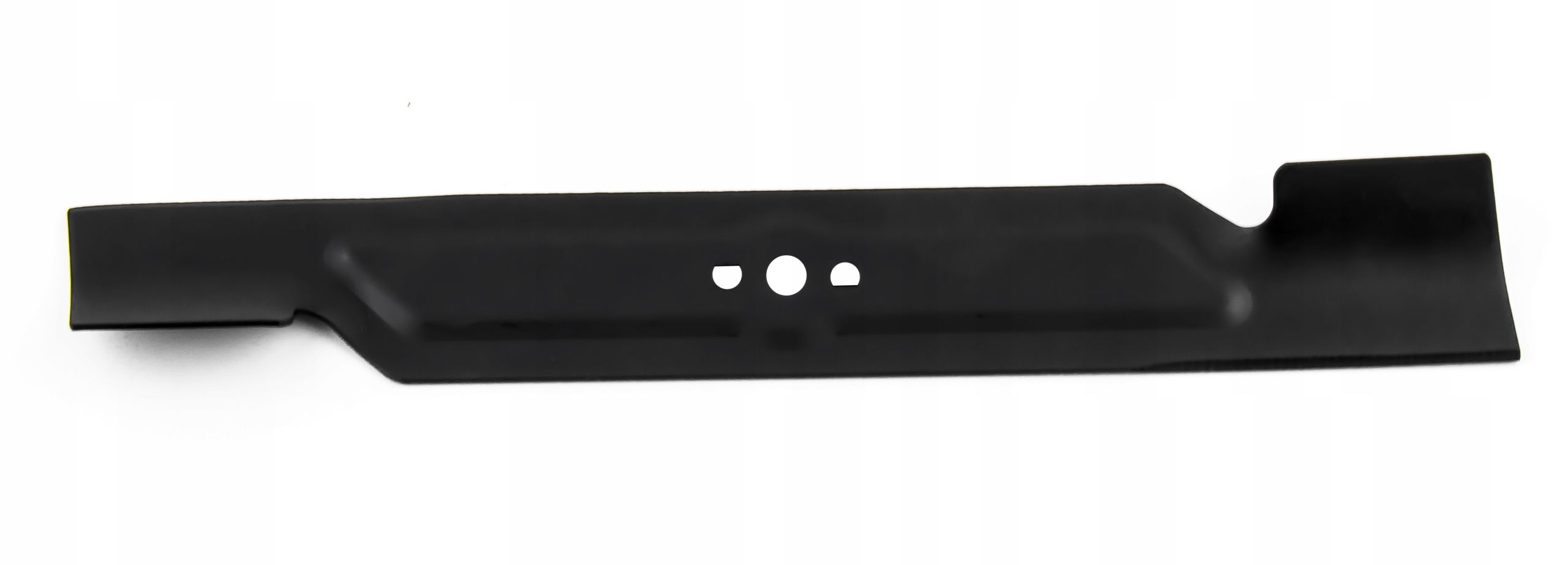 

Nóż Tnący ZF34 CM Kosiarek Elektrycznych MEX34-E14