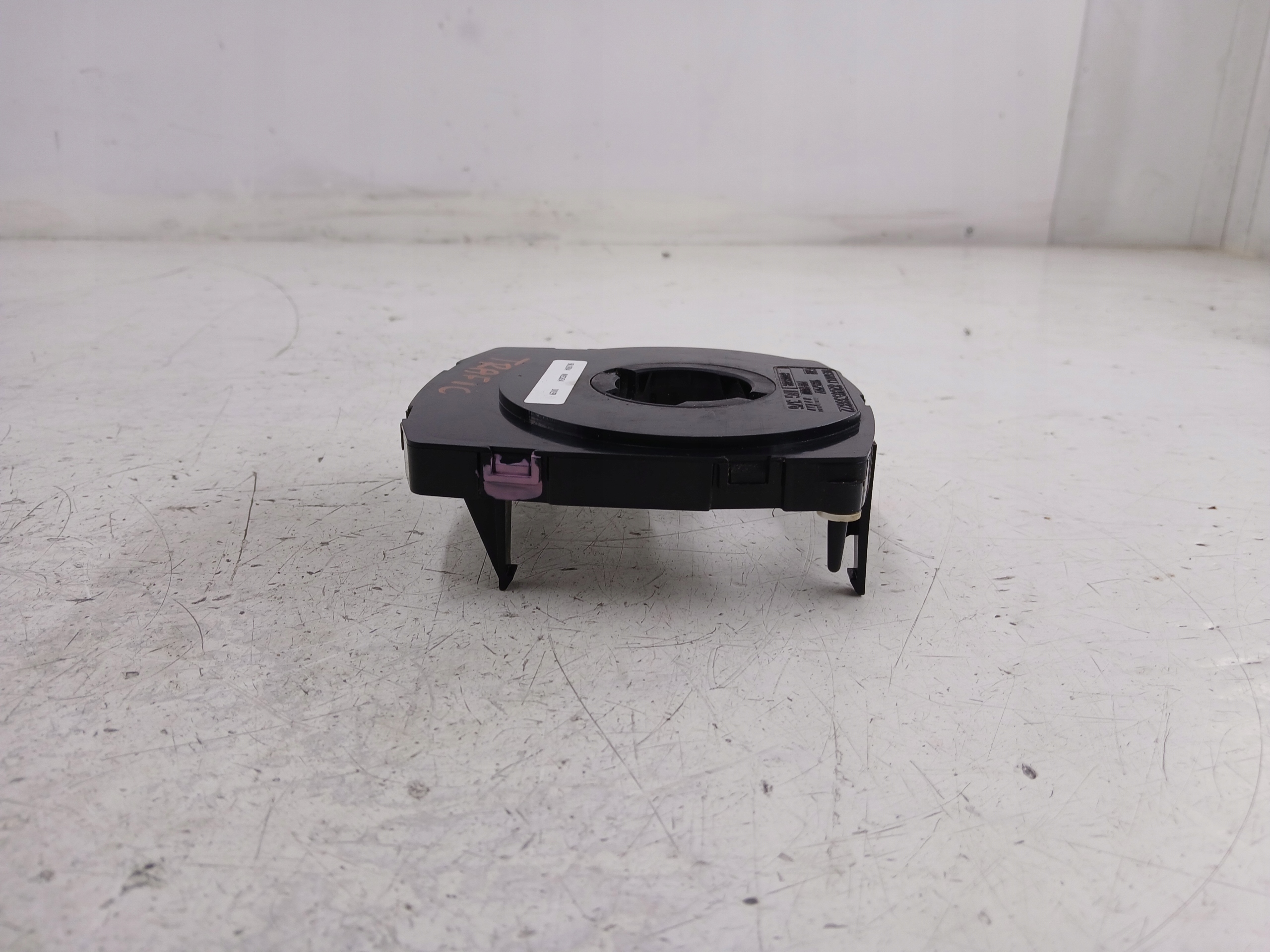 RENAULT TRAFFIC II VIVARO PRIMASTAR sensor KATA steering 8200538822