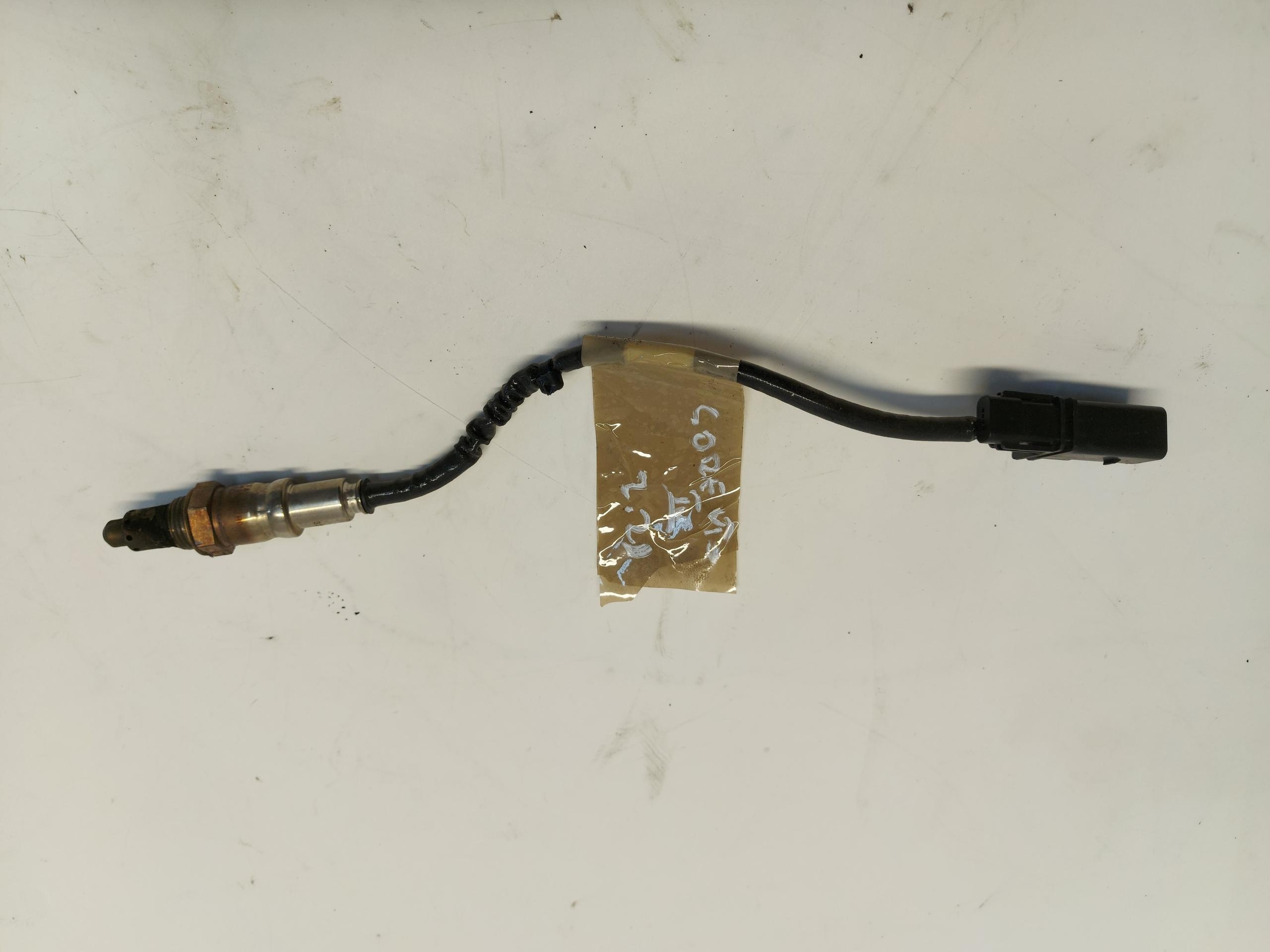 Kia Sorento IV 4 sonda lambda Gase 2.2 crdi 39350-r000