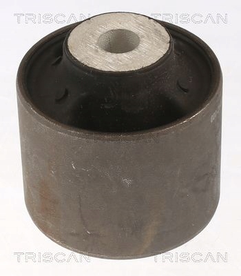 САЙЛЕНТБЛОК ВАУ. TESLA ПРАВ.. МОДЕЛЬ S 09- 12- ЛІВ. СТОРОНА- ПРАВ.СТОРОНА GORNEGO