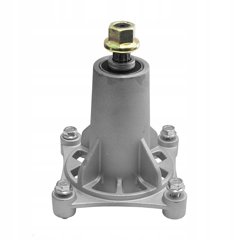 

Adapter Mcculloch M185-107TC M155-107TC 200-107TC