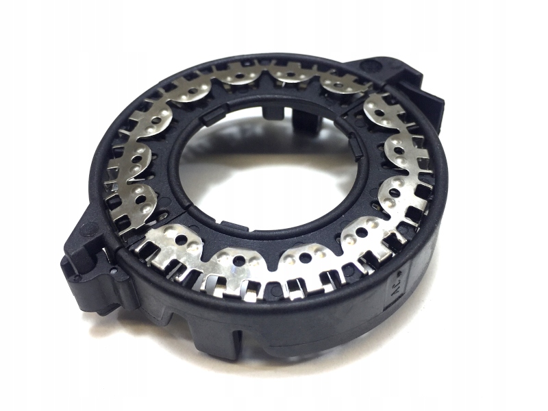 ADAPTER MOCOWANIE GNIAZDO KOSZYK XENON HID D1S D3S Producent Inny