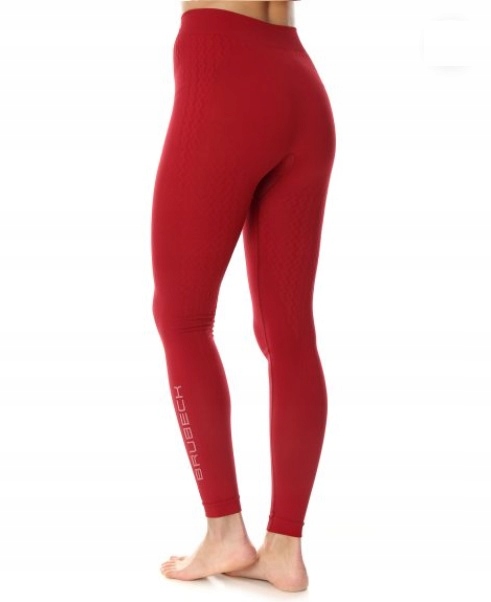 1c69e0b547efaeec4424b9cd33b7