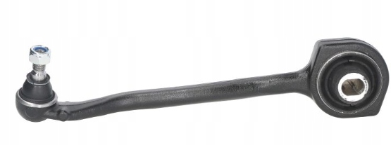 SLK R171 CLK C209 CLC C KLASA W203 WAHACZ LEWY