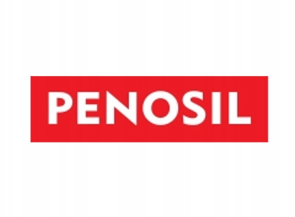 12 x Piana Pěna Užívání Remont Letní 700 ml