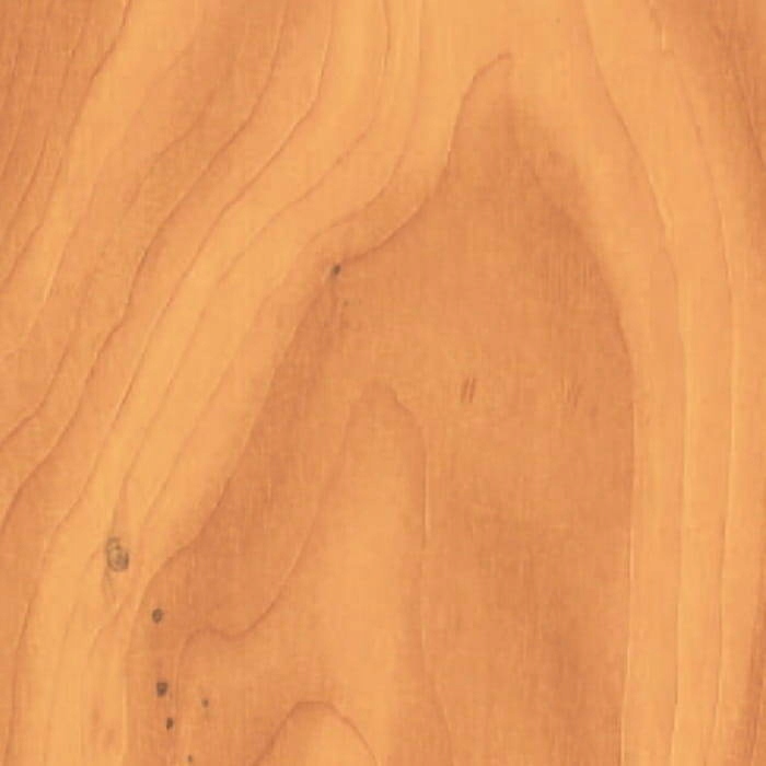 Dyha Drevo Javor svetlý 67 cm x 15 m G-10861