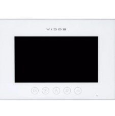 Monitor videotelefonu Vidos X M11W-X