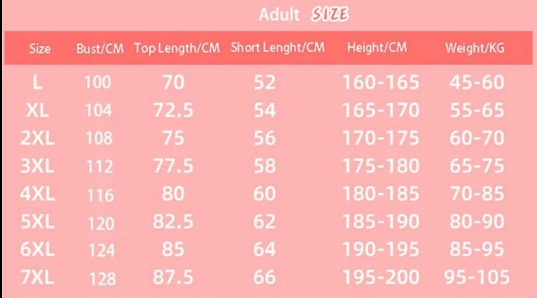 STRÓJ KOSZYKARSKI 6XL Liczba kompletów 1