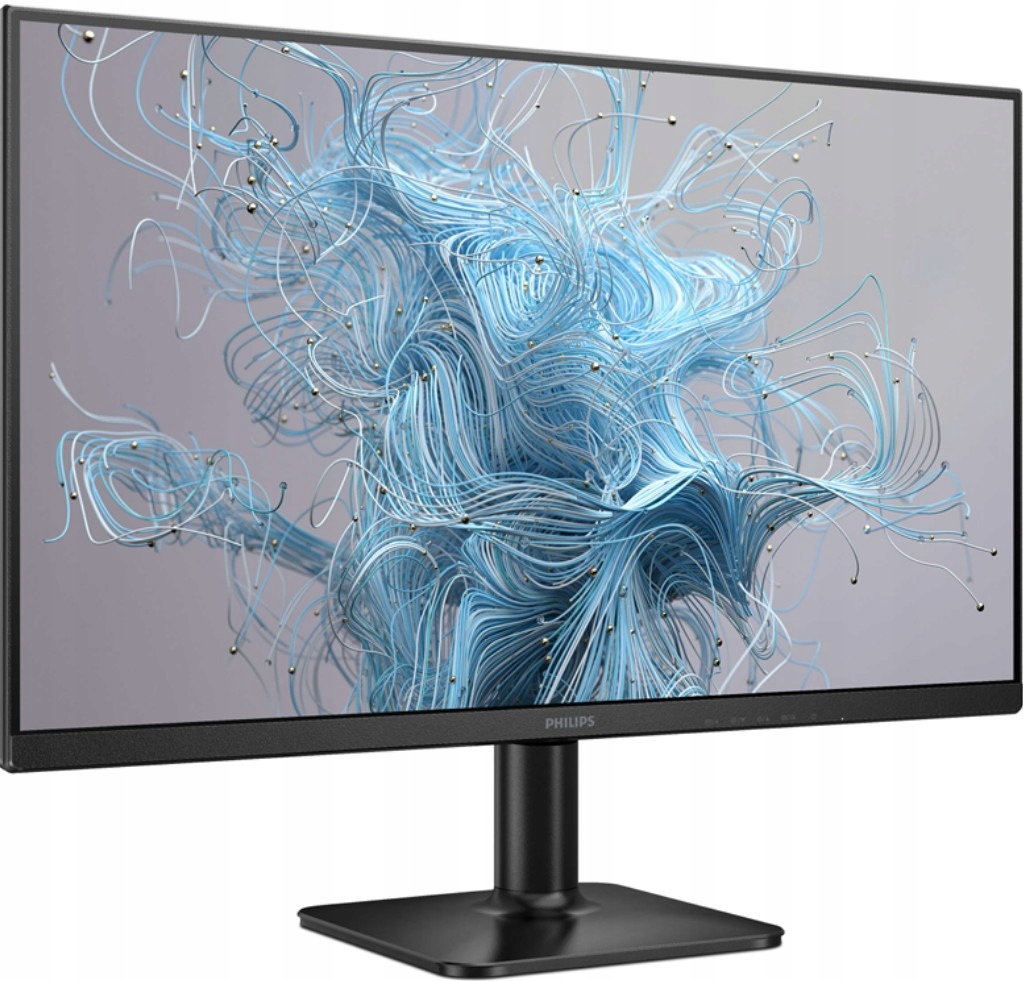 Monitor LED Philips 24E2N1100LB 23,8