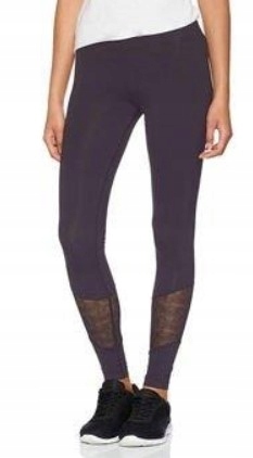 Sloggi Women Move Flex Tights S(36)