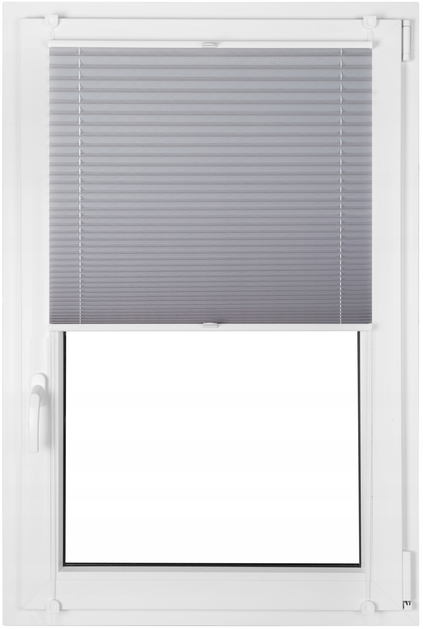 

Plisy na wymiar Roleta Plisowana Plisa 37x150