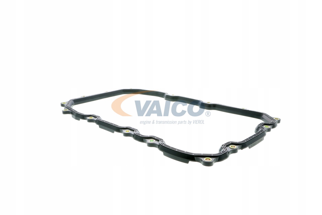 USZCZELKA MISKI OLEJOWEJ VAICO do AUDI Q7 6 0 Gearbox type Automatic
