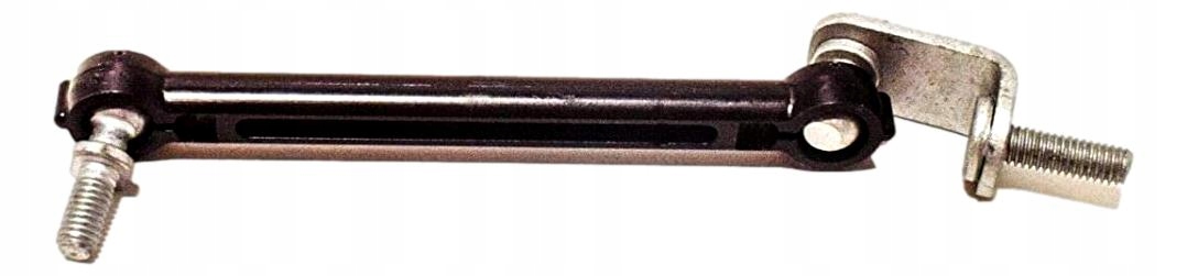 Mercedes Cls rám snímače vyrovnání vpředu Oe