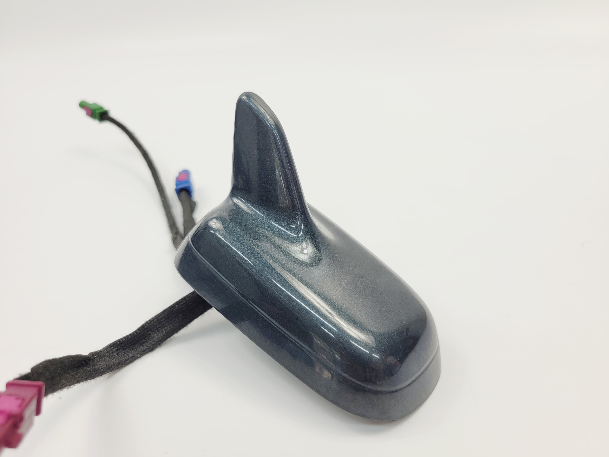 Antenne Toit AUDI Q5 8R LZ7H 8R0035503C
