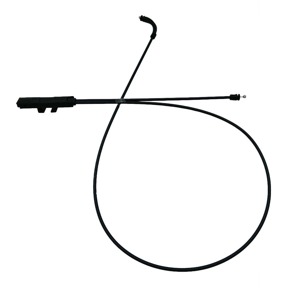 Lanko Masky Mercedes Oe A2948800001 W294