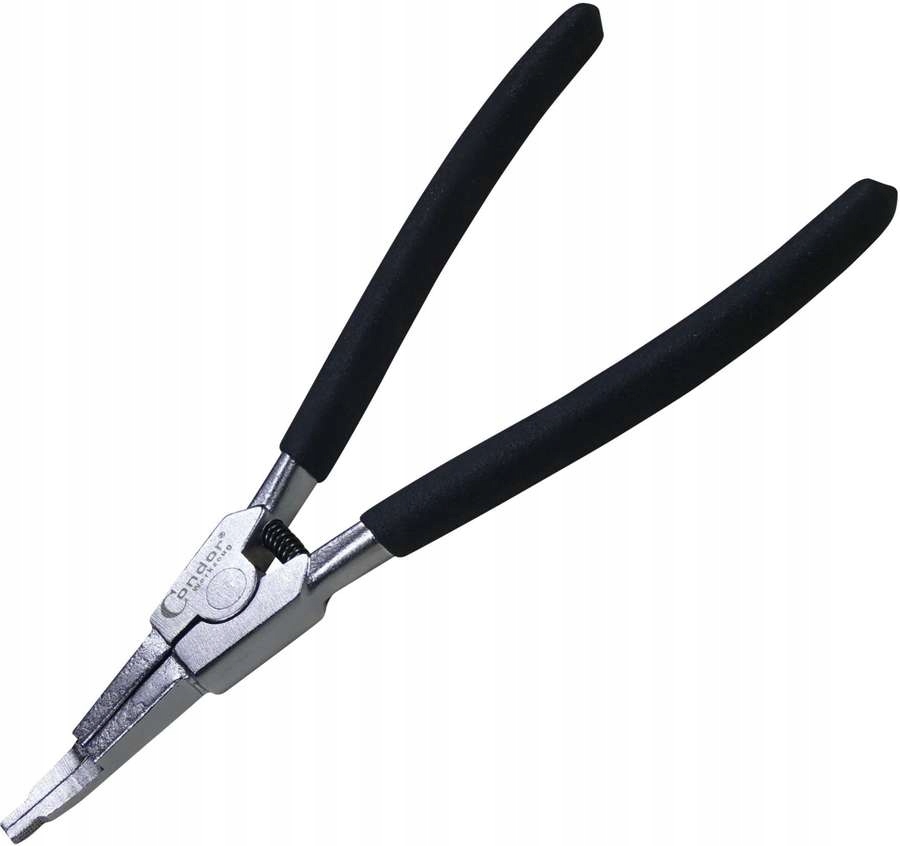 ПЛОСКОГУБЦІ ДЛЯ СТОПОРНИХ КІЛЕЦЬ CONDOR