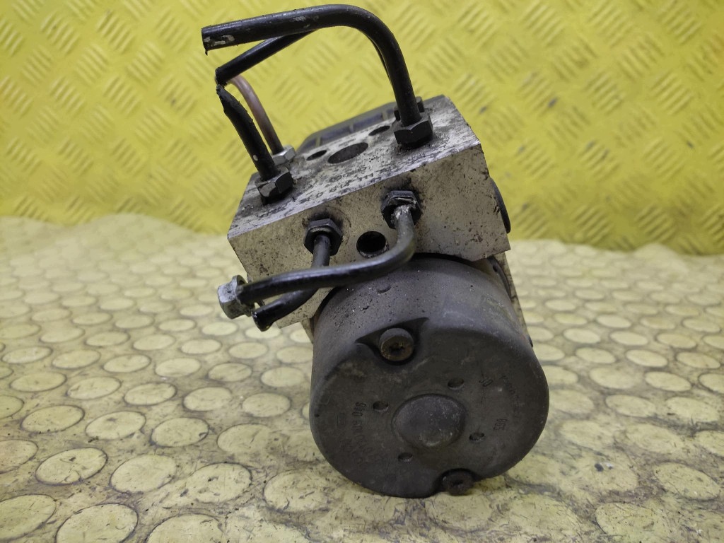 VW PASSAT B5 Pompe ABS 0265216559