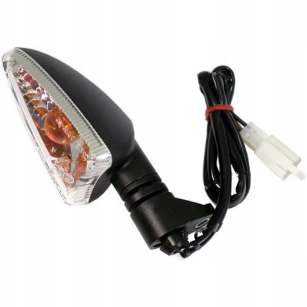 Směrovka levá zadní Can-am Outlander 1000 R Xmr Nová