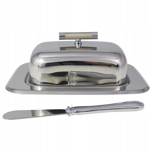 Regent Máselnice Perle