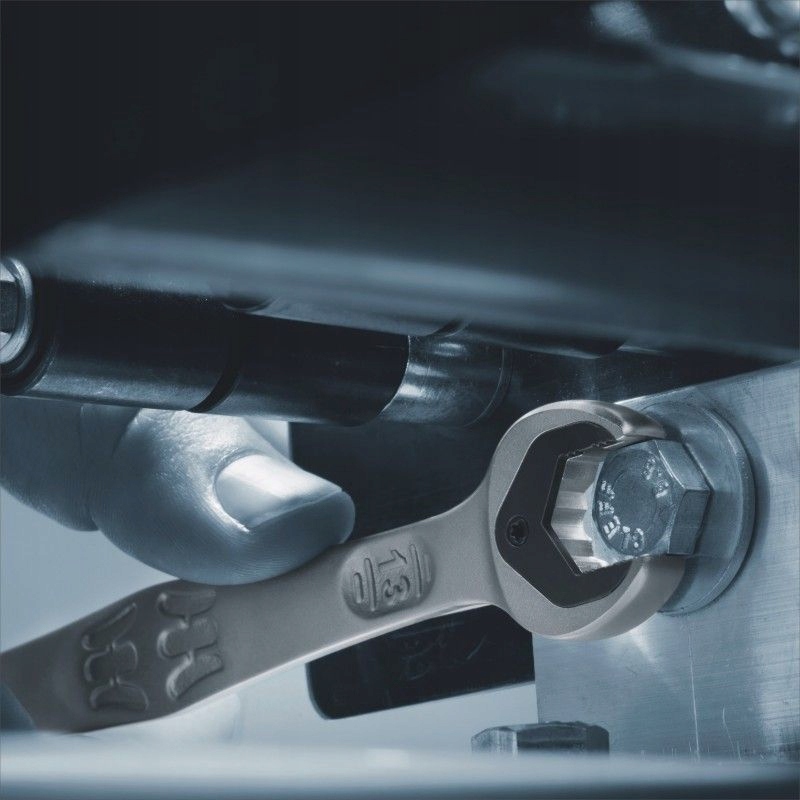 Dbec8a0f46e08f3c119170a8d109