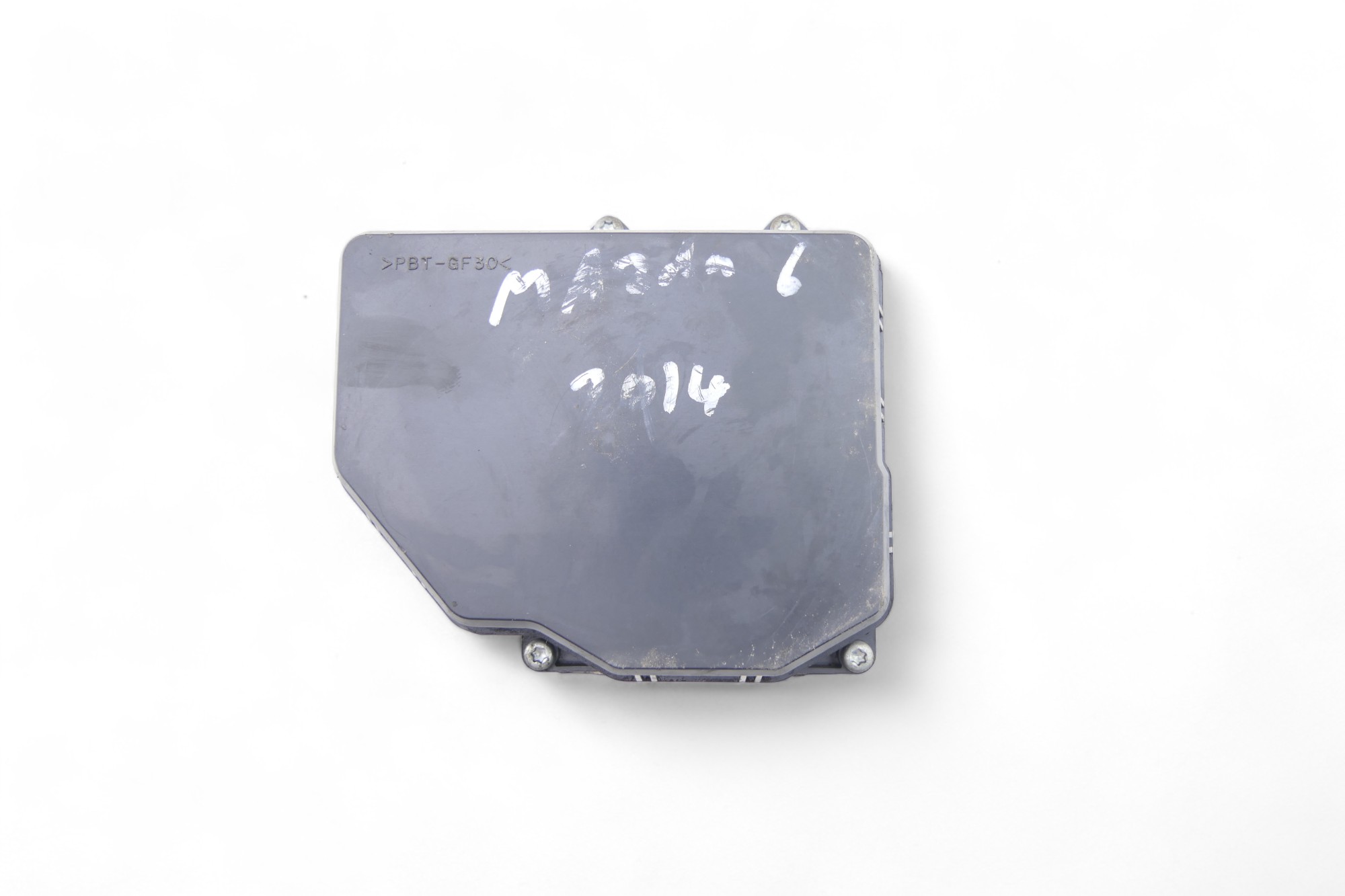 Pompa ABS MAZDA 6 GJ III 133800-0670 HZ
