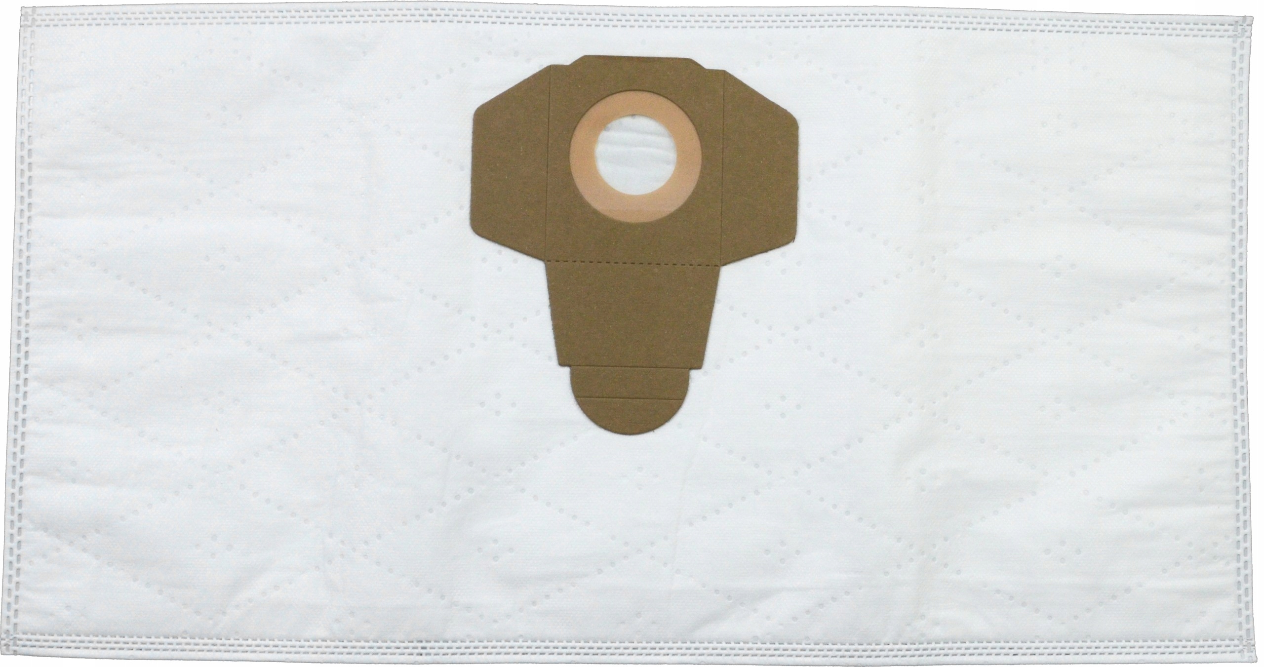 Worki do Odkurzacza Niteo Tools IPX4 z Biedronki Kod producenta PNTS