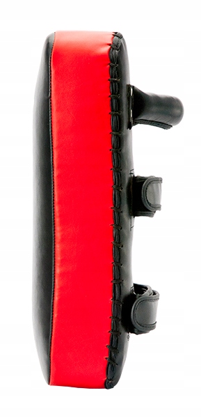 TARCZA TRENINGOWA ŚREDNIA Marka Allright