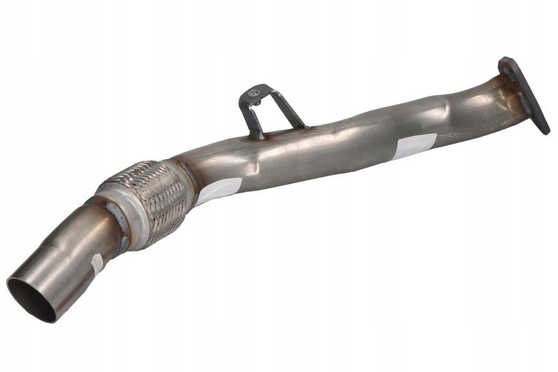 BM Catalysts BM50082 труба выхлопная