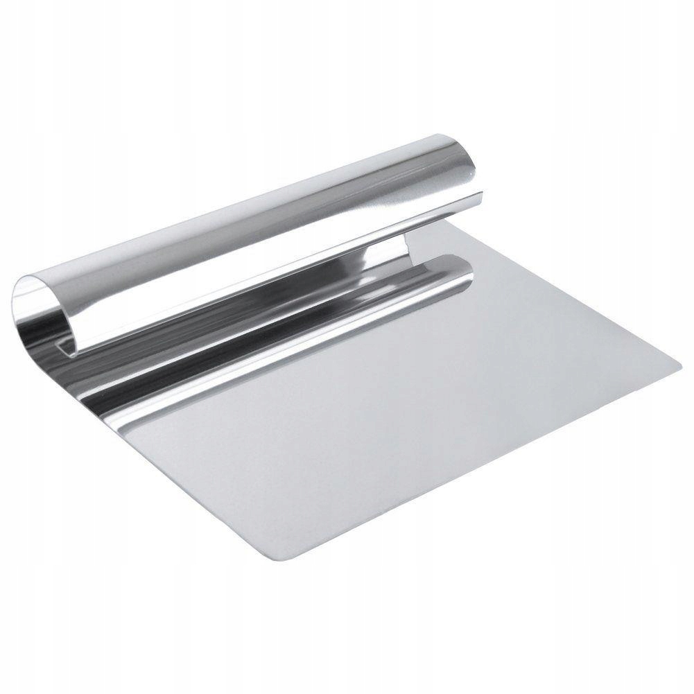 

Szpatułka, łopatka do ciast i tortów 16,5 x 13cm