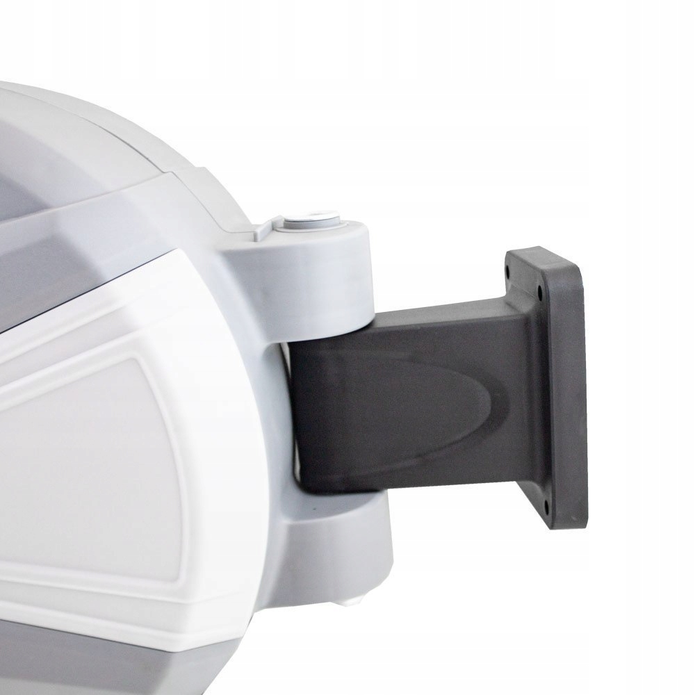 WĄŻ BĘBNOWY OGRODOWY AUTOMATYCZNY ZWIJAK 30M Marka Bituxx