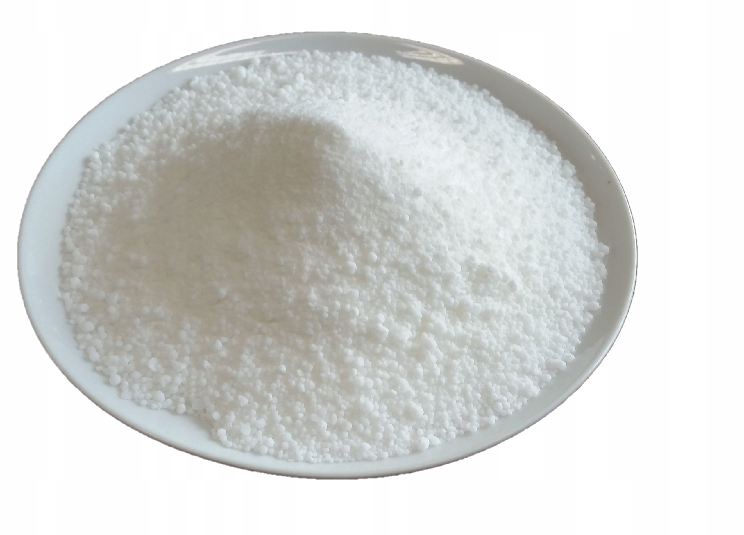 Izomalt spożywczy 25 kg