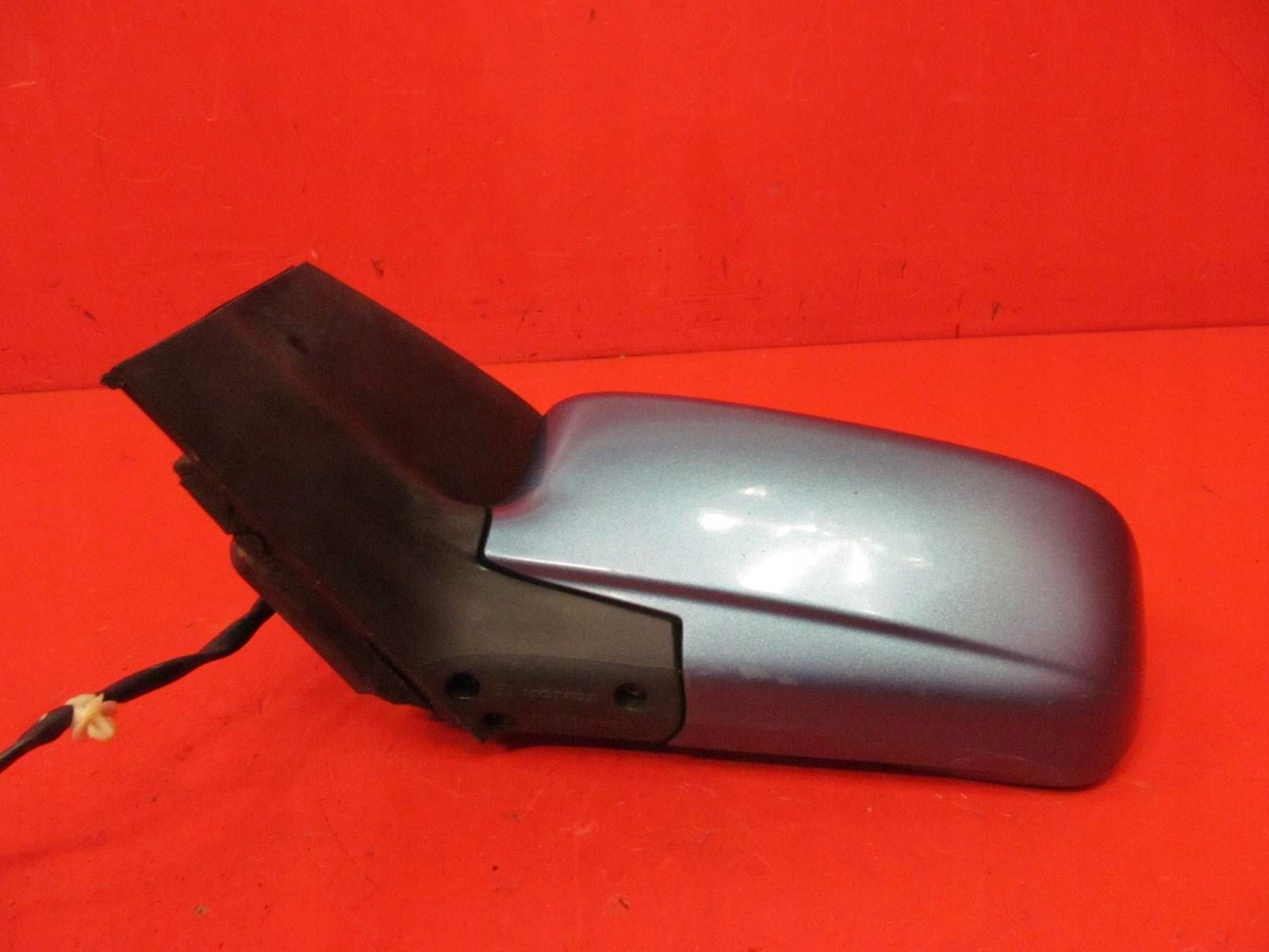 HONDA CIVIC 7 VII EU7 EU8 5D 01-04 mirror left 5 PIN B512M