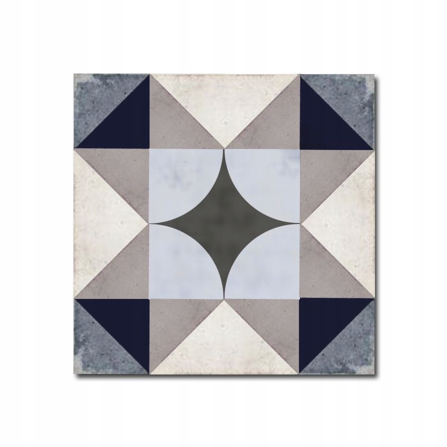 EQUIPE ART NOUVEAU PALAIS BLUE