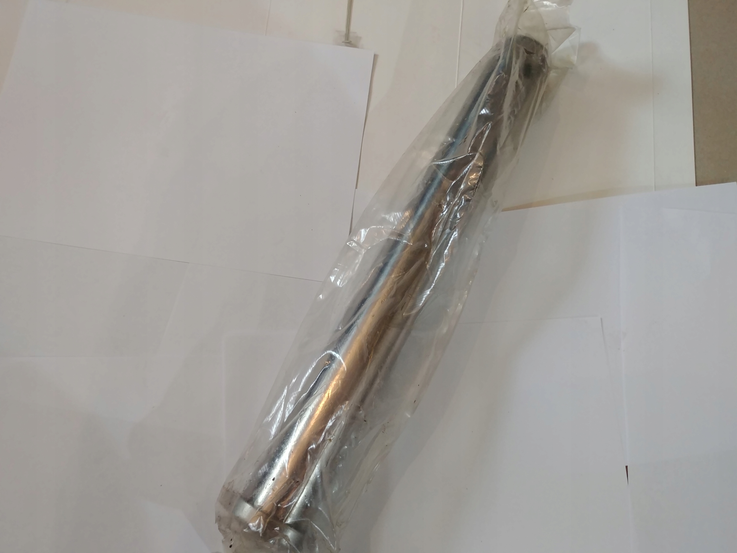 Sworzen CAT CATERPILLAR 1535279 Part manufacturer NexGen