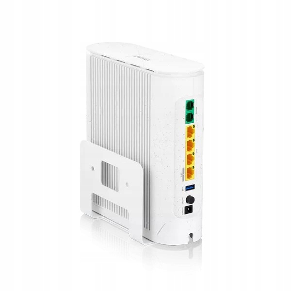 Router Zyxel BE7200 802.11be (Wi-Fi 7)