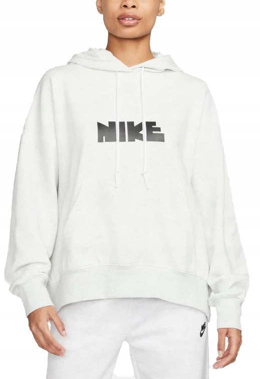 Mikina Nike Sportswear Circa Oversize DM6775-025 S