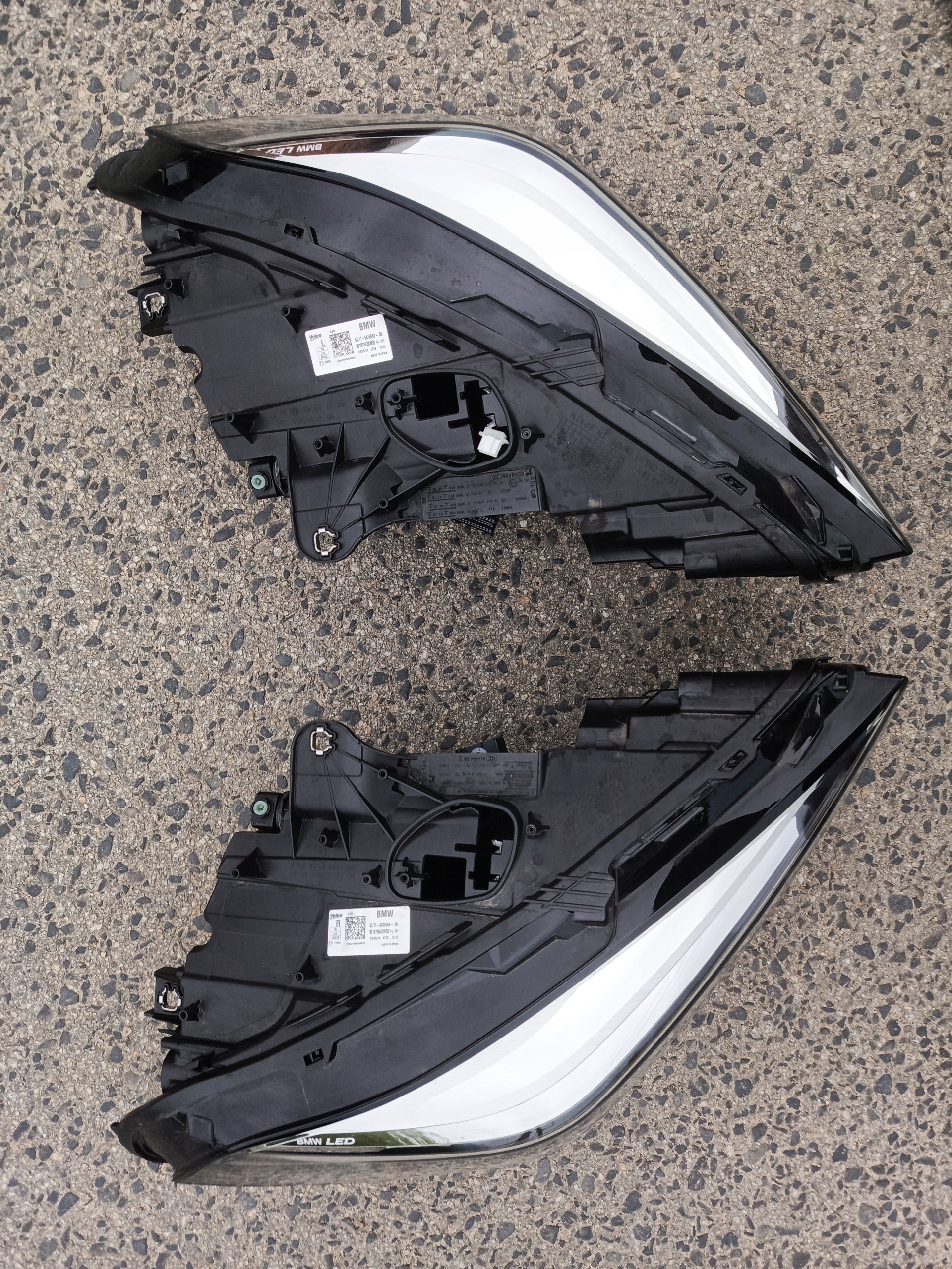 E718e096488f8f9dade61ed6000c