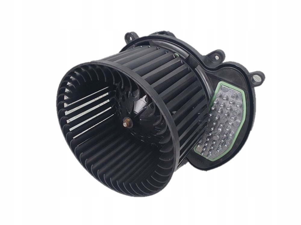 MEGANE IV TALISMAN ESPACE 5 V MODUŁ REZYSTOR DMUCHAWA WENTYLATOR WNĘTRZA Typ samochodu 4x4/SUV Samochody osobowe