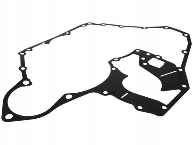 008.891 - Прокладка кришки ГРМ NEOPLAN Airliner 6.9