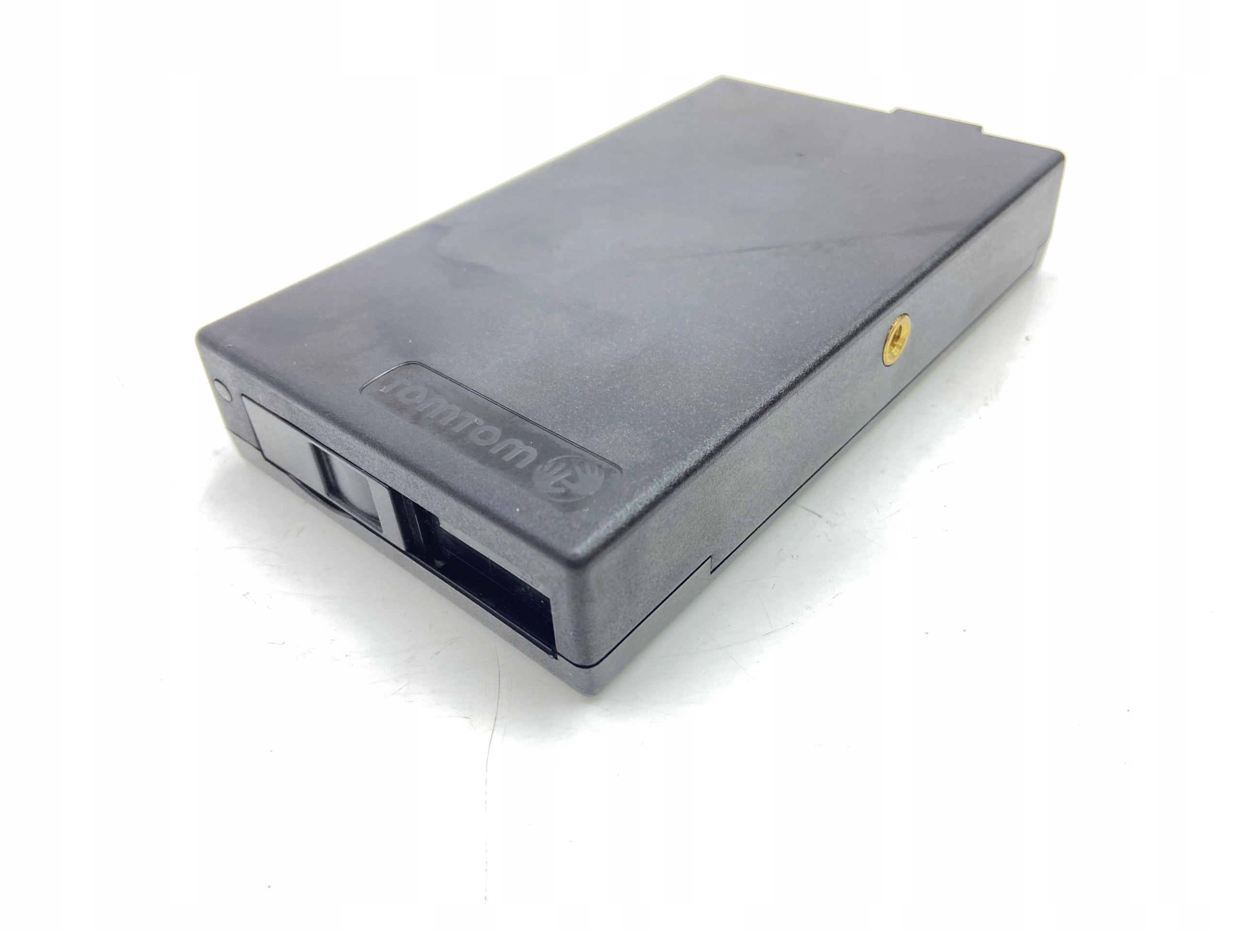 считыватель SD навигации CX5 и 2012-2017r. oe KD5166EZOB