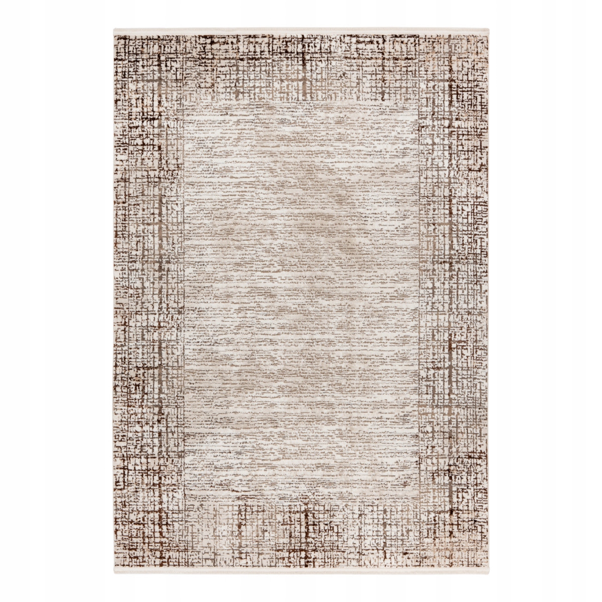 120x170 Kusový koberec My Memphis 380 Beige