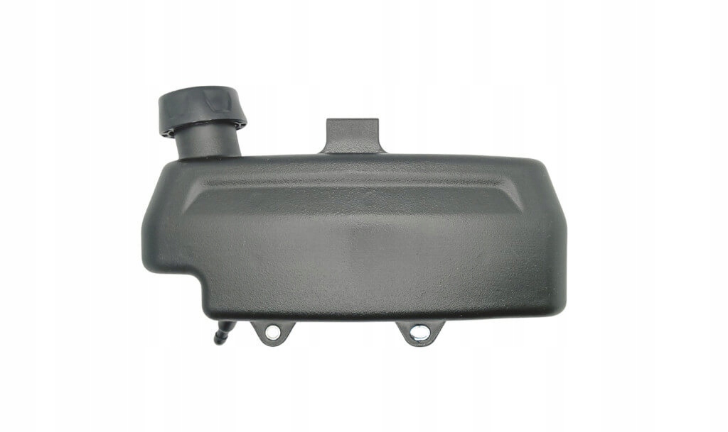 Zbiornik Paliwa Do Kosiarki Oleo-mac K605 K655 G44 G48 G53 GV53 Allroad
