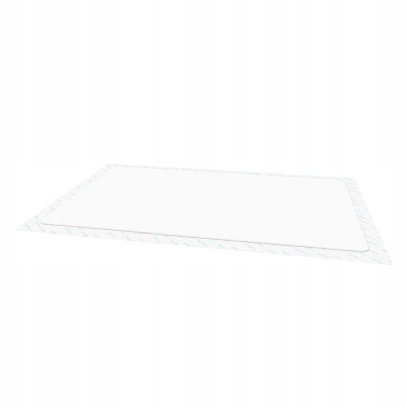 Podkłady do przewijania 60x90cm BabyOno 10 sztuk Kod producenta BO 509